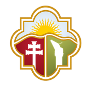 Escudo de La Cruz